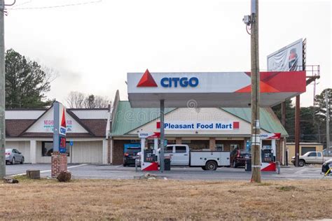 buford gas payment|buford georgia gas.